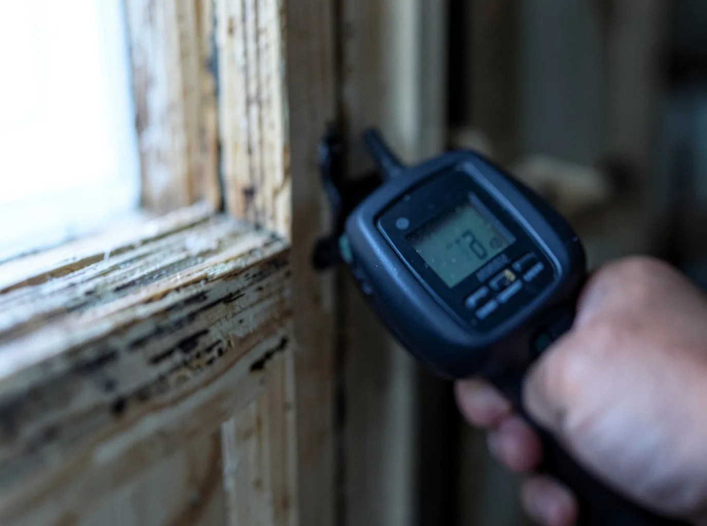 Water Damage Restoration Mansfield, OH FAQs